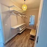 Appartement Lounis Bützow
