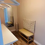 Lounis Appartement *