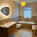 Lounis Appartement Bützow