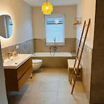 Lounis Appartement *