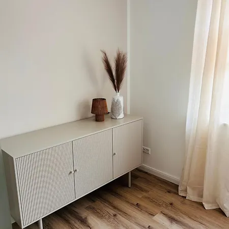 Lounis * Bützow